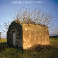 Lally,joe - There To Here - Vinyl Record