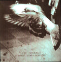 Chesnutt,vic - North Star Deserter - Vinyl Record