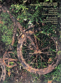 Do Make Say Think - You You're a History in Rust [LP]