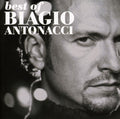 Antonacci,biagio - Best Of 1989-2000 - Music CD