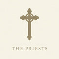 Priests - Priests - Music CD