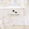Arnalds,olafur - Variations Of Static - Music CD