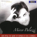 Palazzi,mirco - Simon Boccanegra / Semiramide / La Damnation De - Music CD