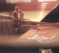 Mozart / Kiener,michel - Mozart - Music CD