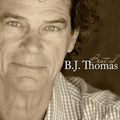 Thomas,b.j. - Best Of B.j. Thomas - Music CD