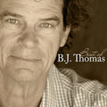 The Best Of B.J. Thomas Music CD