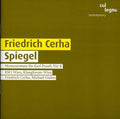 Cerha,friedrich / Gielen,michael / Klagforum Wien - Komponistenportrait - Music CD