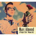 Almond,marc - Virgins Tale 1 2 - Music CD