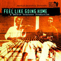 Martin Scorsese: Feel Like Going Home / O.s.t. - Martin Scorsese: Feel Like Going Home / O.s.t. - Music CD