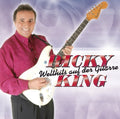 King,ricky - Welthits Auf Der Gitarre - Music CD