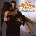 Dirisio,luca - 300 All'ora - Music CD