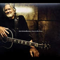 Kristofferson,kris - Closer To The Bone - Music CD