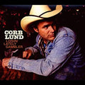 Lund,corb - Losin Lately Gambler - Music CD