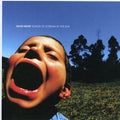 Have Heart - Songs To Scream At The Sun - Music CD
