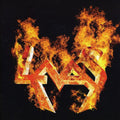 Levas - Vivir Para Existir - Music CD