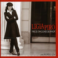 Ligia,piro - 13 Canciones De Amor - Music CD