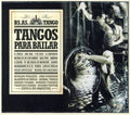 Buenos Aires Tango: Tangos Para Bailar / Various - Buenos Aires Tango: Tangos Para Bailar / Various - Music CD
