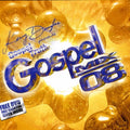 Gospel Truth Magazine: Gospel Mix 08 / Various - Gospel Truth Magazine: Gospel Mix 08 / Various - Music CD