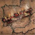 Mcguinn,roger - Live From Spain - Vinyl Record
