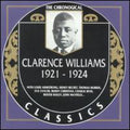 Hawkins,erskine - 1937-38 - Music CD
