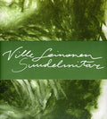 Leinonen,ville - Suudelmitar - Vinyl Record