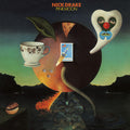 Drake,nick - Pink Moon - Vinyl Record
