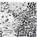 Takka Takka - Migration - Music CD
