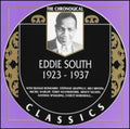 South,eddie - 1923-37 - Music CD