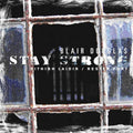 Douglas,blair - Stay Strong - Music CD