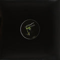 Pupkulies & Rebecca - Save Me - Vinyl Record
