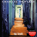 Daniels,charlie - Door - Music CD