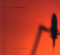 Anathema - Hindsight - Music CD