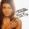 Shawanda,crystal - Dawn Of A New Day - Music CD