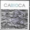 Carioca - Carioca - Music CD