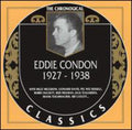 Condon,eddie - 1927-38 - Music CD
