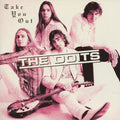 Doits - Take You Out