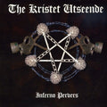 Kristet Utseende - Inferno Pervers