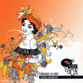 Antilles - Antilles - Music CD