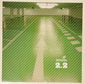 Adultnapper - Audiomatique 2.2 - Vinyl Record