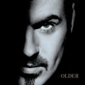 Michael,george - Older - Music CD