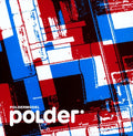 Polder - Poldermodel - Vinyl Record