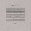Testcard - Lines - Music CD