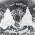 Silver Summit - Silver Summit - Music CD