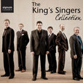 King's Singers Collection / Various - King's Singers Collection / Various - Music CD