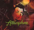 Atmosphere - Sad Clown Bad Spring 12 - Music CD