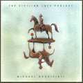 Occhipinti,michael - Sicilian Jazz Project - Music CD