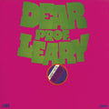 Wilen,barney - Dear Prof Leary - Music CD