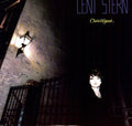 Stern,leni - Clairvoyant - Vinyl Record