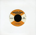 Soulful Torino Orchestra - Soulburger - Vinyl Record