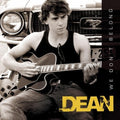 Dean - We Don't Belong